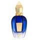 Xerjoff Torino21 Eau De Parfum Parfumska voda