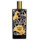 Memo Paris Irish Leather Parfumska voda