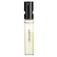 Xerjoff More Than Words Unisex Parfumska voda
