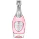 Philipp Plein Plein Fatale Rose Parfumska voda