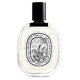 Diptyque Eau Rose Eau de Toilette Toaletna voda