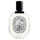 Diptyque Eau Rose Eau de Toilette Toaletna voda