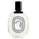 Diptyque Do Son Eau de Toilette Toaletna voda