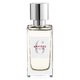 EIGHT & BOB Annicke 6 Parfumska voda