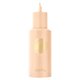 Burberry Goddess Parfumska voda