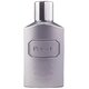 Pendora Scents Pursuit Parfumska voda