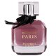 Pendora Scents Midnight in Paris Parfumska voda