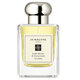 Jo Malone Lime Basil & Mandarin Kolonjska vodica