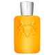 Parfums de Marly Perseus Parfumska voda