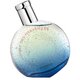 Hermes L'Ombre Des Merveilles Refillable Parfumska voda