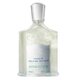 Creed Virgin Island Water Parfumska voda