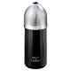 Cartier Pasha de Cartier Edition Noire Eau de Toilette Toaletna voda