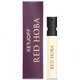 Xerjoff Shooting Stars Red Hoba Parfumska voda