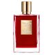 By KILIAN A Kiss From A Rose Parfumska voda