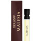 Xerjoff Oud Stars Malesia Parfumska voda
