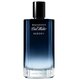 Davidoff Cool Water Reborn Men Eau de Parfum Parfumska voda