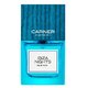 Carner Barcelona Ibiza Nights Parfumska voda