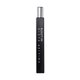 Philipp Plein No Limits Parfumska voda