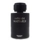 Pendora Scents Intense Wayfarer Homme Parfumska voda