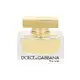 Dolce & Gabbana The One Woman Parfumska voda - Tester