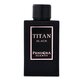 Pendora Scents Titan Black Parfumska voda