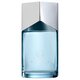 Mercedes-Benz Air For Men Parfumska voda