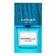 Carner Barcelona Marbella Parfumska voda - Tester