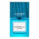 Carner Barcelona Marbella Parfumska voda