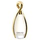 Laura Biagiotti Forever Gold For Her Parfumska voda