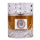 Paris Corner Mawj Cognac Blaze Parfumska voda