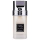 Khadlaj Pure Musk Parfumska voda