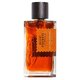 Goldfield & Banks Desert Rosewood Parfumska voda