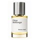 Maison Crivelli Citrus Batikanga Parfumska voda