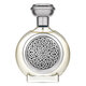 Boadicea The Victorious Monarch Parfumska voda