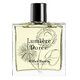 Miller Harris Lumiere Doree Parfumska voda