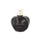 Dior Poison Toaletna voda - Tester