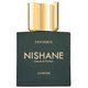 Nishane Favonius Parfumska voda