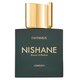 Nishane Favonius Parfumska voda