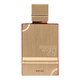 Al Haramain Amber Oud Rouge Parfumska voda - Tester