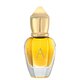 Xerjoff Alexandria II Perfume Extract Parfumska voda