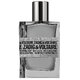 Zadig&Voltaire This Is Really Him! Toaletna voda