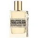 Zadig&Voltaire This Is Really Her! Parfumska voda