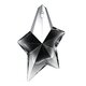 Thierry Mugler Angel Fantasm Parfumska voda
