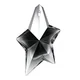 Thierry Mugler Angel Fantasm Parfumska voda
