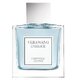 Vera Wang Embrace Periwinkle And Iris Toaletna voda