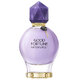 Viktor & Rolf Good Fortune Parfumska voda - Tester