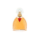 Emanuel Ungaro Diva Parfumska voda
