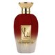 Al Wataniah Ghala Parfumska voda