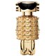 Paco Rabanne Fame Intense Parfumska voda - Tester