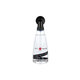 Coty Pret A Porter Toaletna voda - Tester